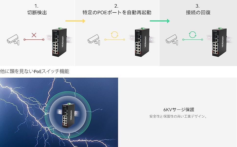 Large manufacture image 2