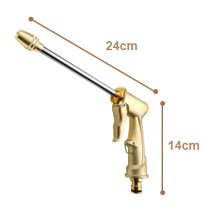 Small manufacture image 1