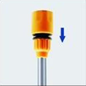 Small manufacture image 7