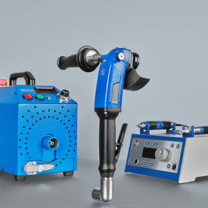 Small manufacture image 10