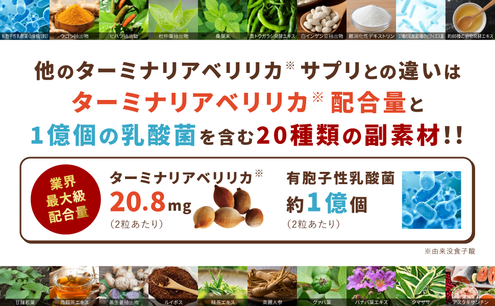 ポコスリム 120粒 4袋セット 新品未開封 Amazon | ポコスリム (60日分/120粒) 糖と脂肪の吸収を抑える