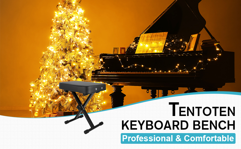 piano bench piano stool keyboard bench adjustable piano bench piano bench adjustable piano seat