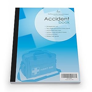 Small manufacture image 1