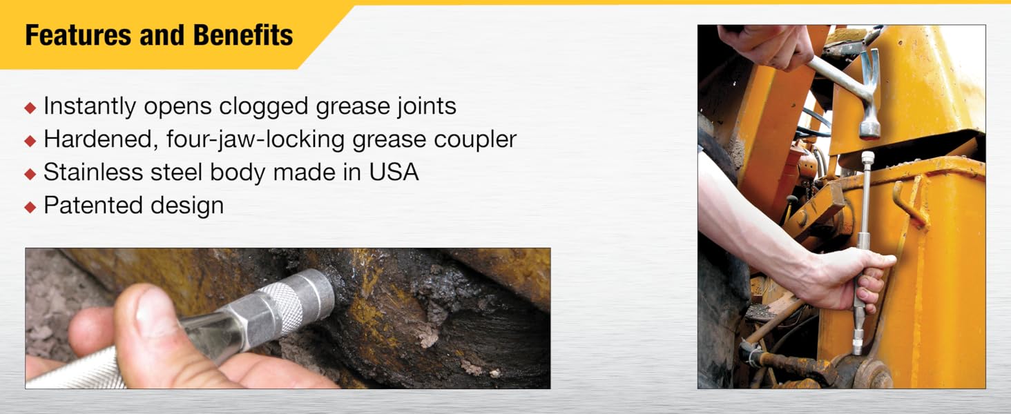 Large manufacture image 3