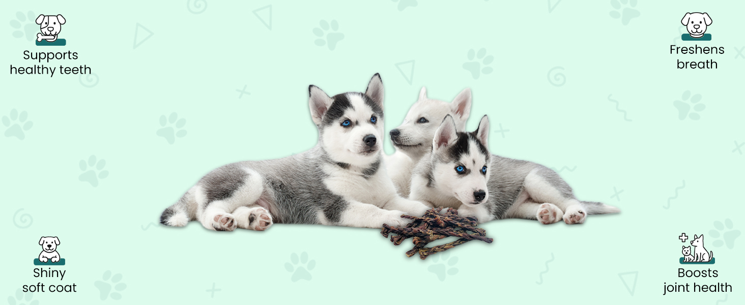 Large manufacture image 4