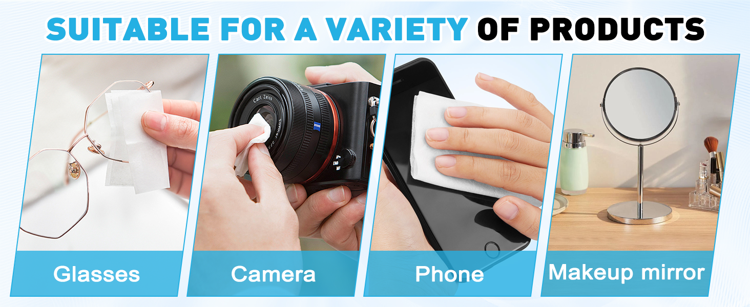 Large manufacture image 5