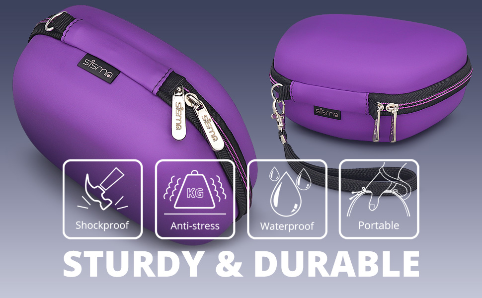 Large manufacture image 4