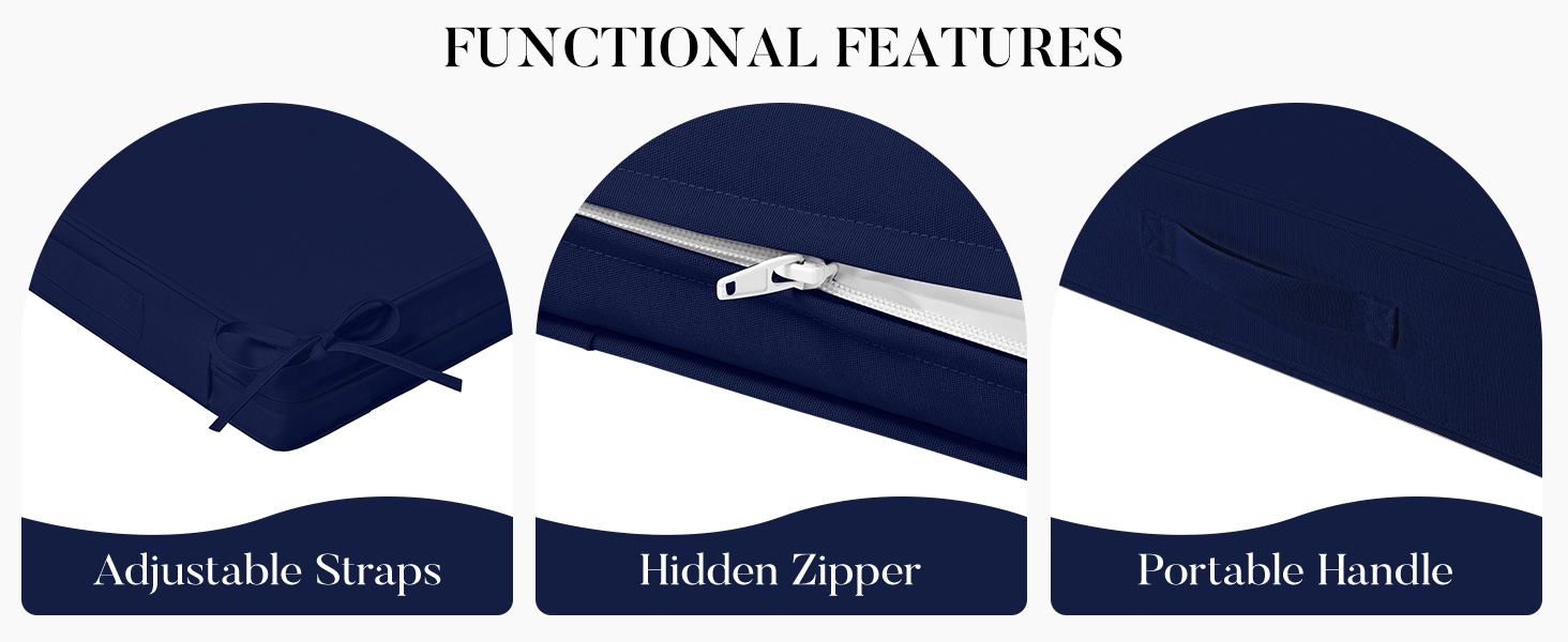 outdoor cushions for patio furniture outdoor chair cushions patio chair cushions patio furniture