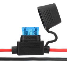 Small manufacture image 1
