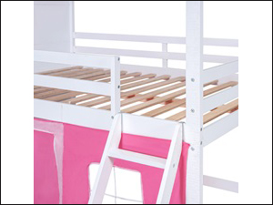 Small manufacture image 7