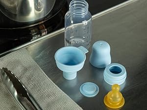 Small manufacture image 4