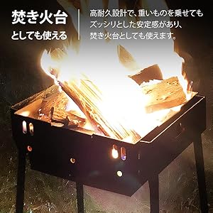 イタリア製 フェラボーリ BBQコンロ Flower Inox イタリア製 フェラボーリ BBQコンロ Flower Inox - メルカリ