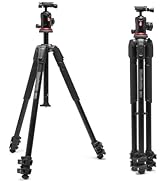 その他 Manfrotto - Manfrotto 290 Xtra, MHXPRO 2W, MBAG75 PN Amazon.com : Manfrotto MHXPRO-2W XPRO Fluid Head with