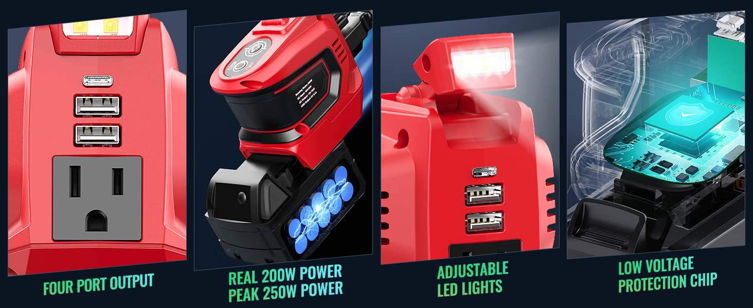 Large manufacture image 2