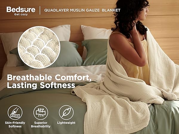 布団・毛布 TWIN BLANKET / SOLID TWIN BLANKET / SOLID