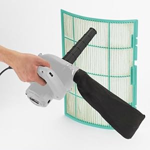 Amazon.co.jp: 【Amazon.co.jp限定】高儀 Primero(プリメロ