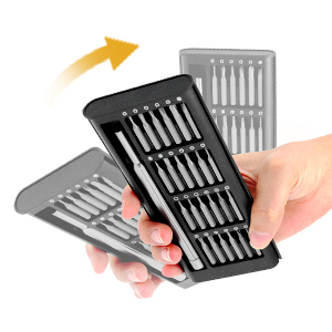 Small manufacture image 3