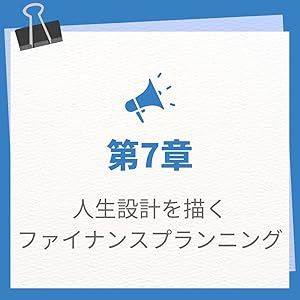 【値下げ購入希望ありのため一万円に値下げします！】コーポレート・ファイナンス GALAX、GeForce RTX 4000 / 3000シリーズを値下げか。2千円～1万