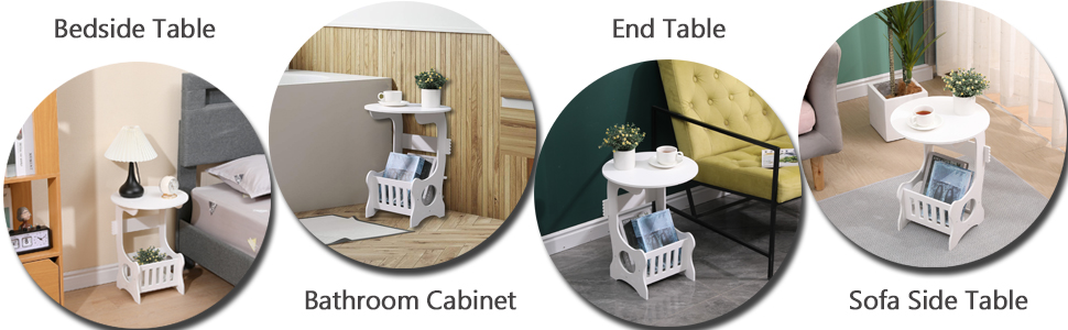 Large manufacture image 2