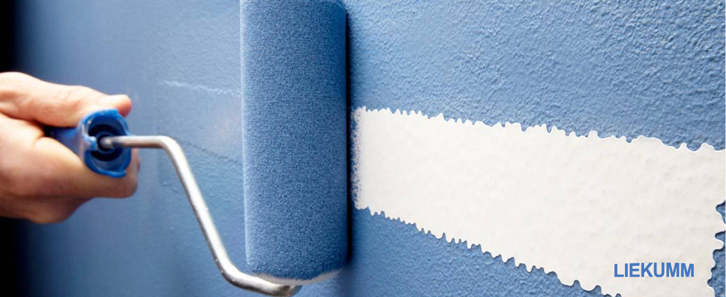 mini paint roller cover