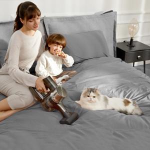 Care For Your Family