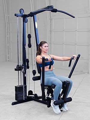 Small manufacture image 1