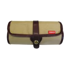 Small manufacture image 13