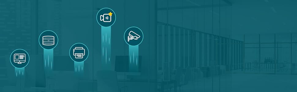 Large manufacture image 5