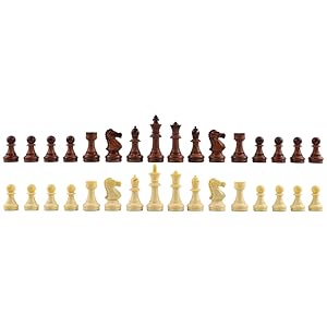 Small manufacture image 9
