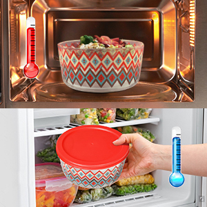 Small manufacture image 6