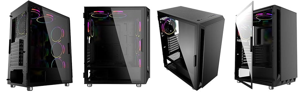 Large manufacture image 3