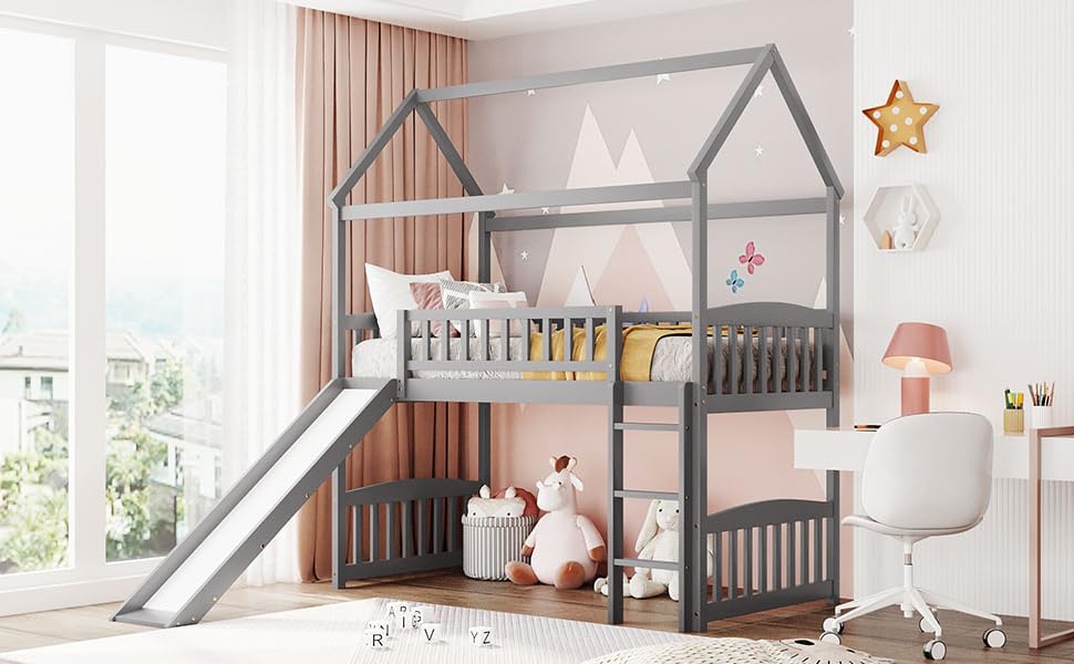 レベル　1/72 シェルター　SHELTER 4389 Amazon.co.jp: Revell 1 / 72 Shelter & GroundプレートLimited