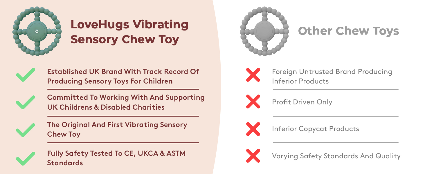 Large manufacture image 5