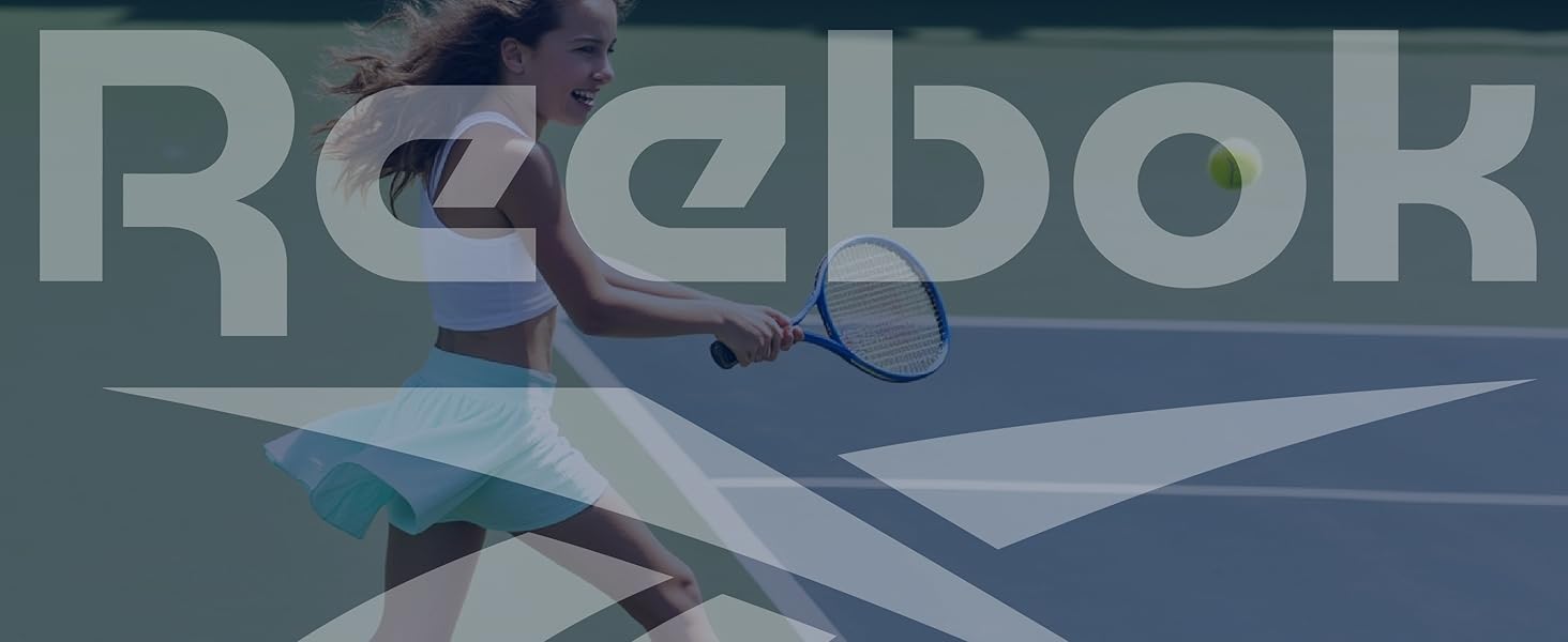 girls summer clothes girl shorts shorts for teen girls clothes for girls kids shorts