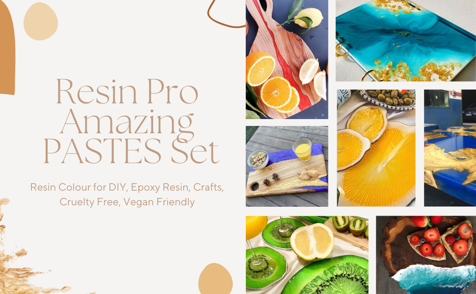 Large manufacture image 3