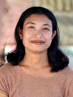 Novica Sterling Silver Cuff Bracelet For Women Plata esterlina Brazalete Pulsera Para mujeres Gemas