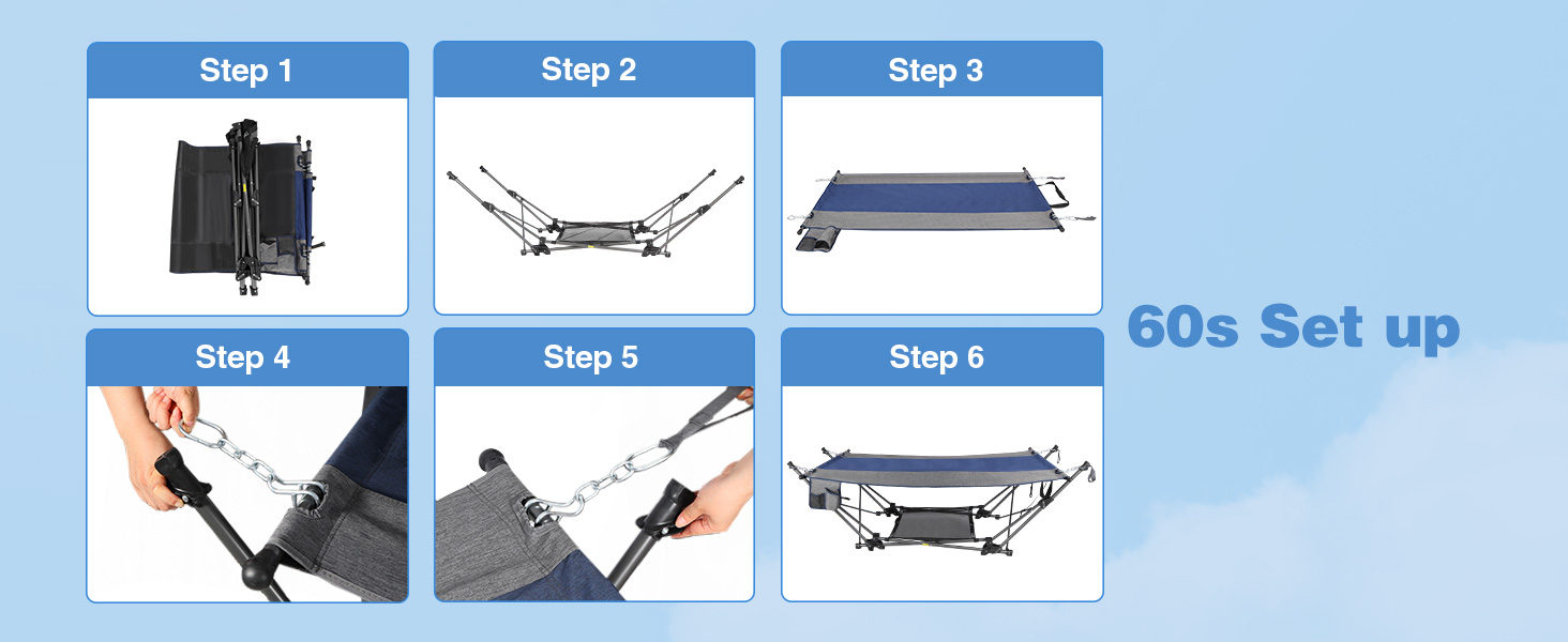 Large manufacture image 5