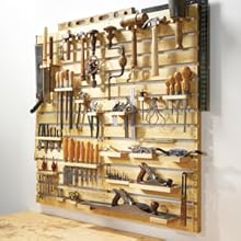 Small manufacture image 4