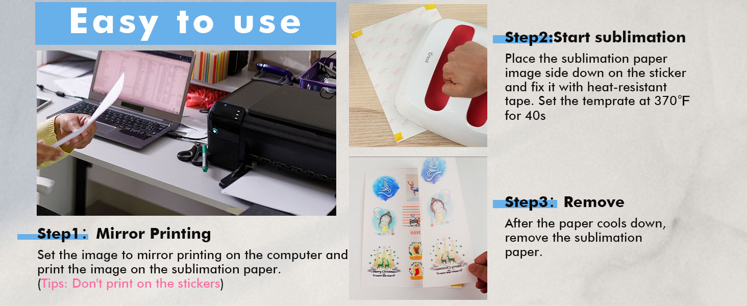 Large manufacture image 5