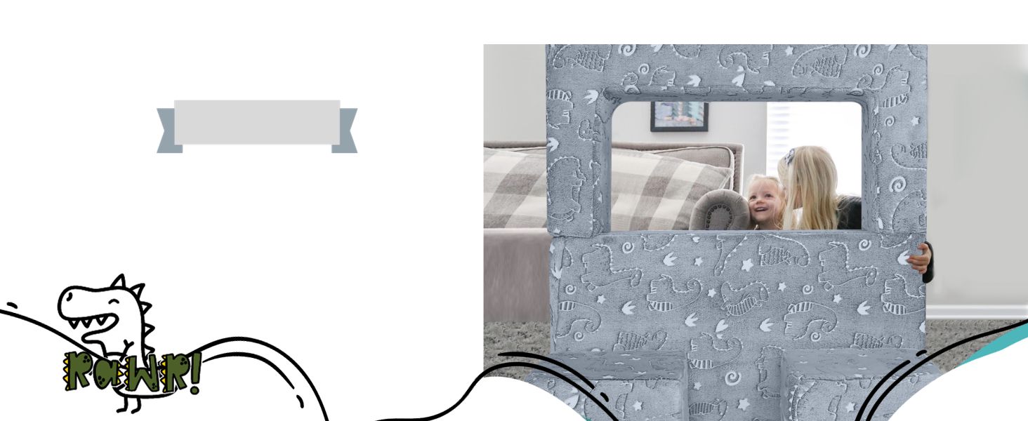 memorecool couch sofa kids room kid sofa kid furniture foldable boys bedroom couches sofas