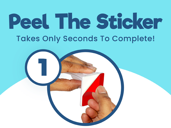 Benny Bradleys Latch Lock