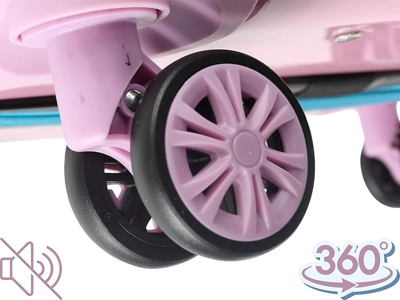 american tourister valisette 56 25 extensible a 75 samsonite 158 65 20kg l large balance vanity case