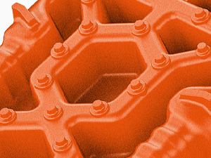 Small manufacture image 1