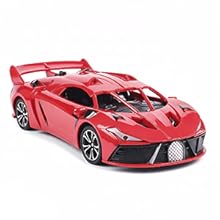 RC Car Remote Controle kids play child speed car racing car lifelong cuppy