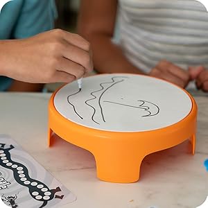 Small manufacture image 2