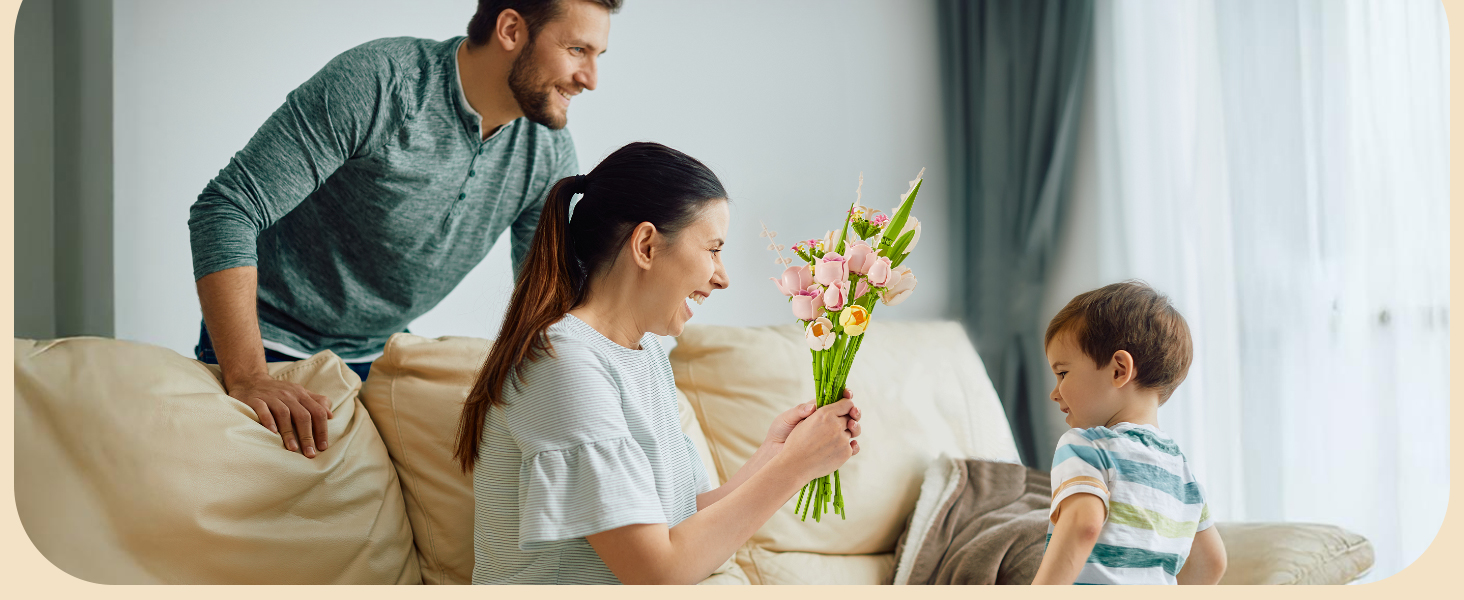 Large manufacture image 7