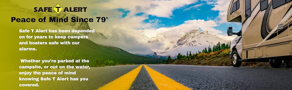 Large manufacture image 5