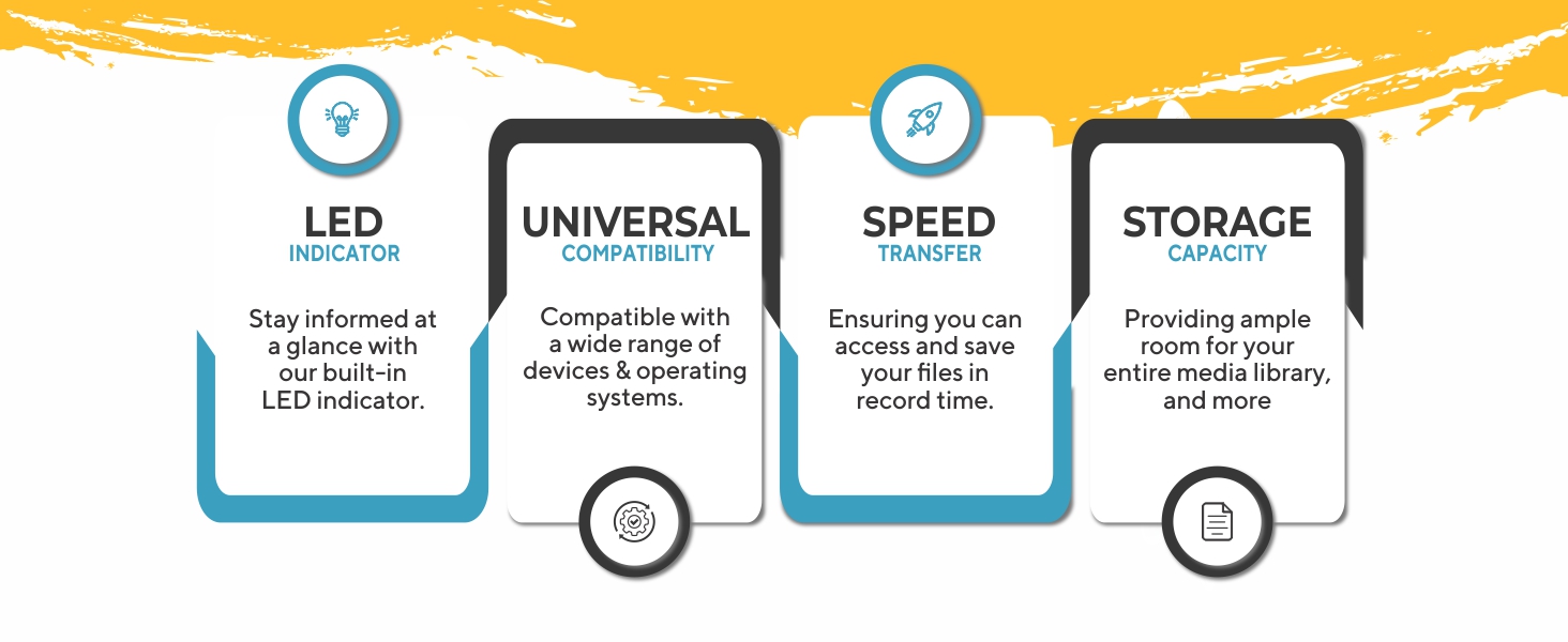 Large manufacture image 6