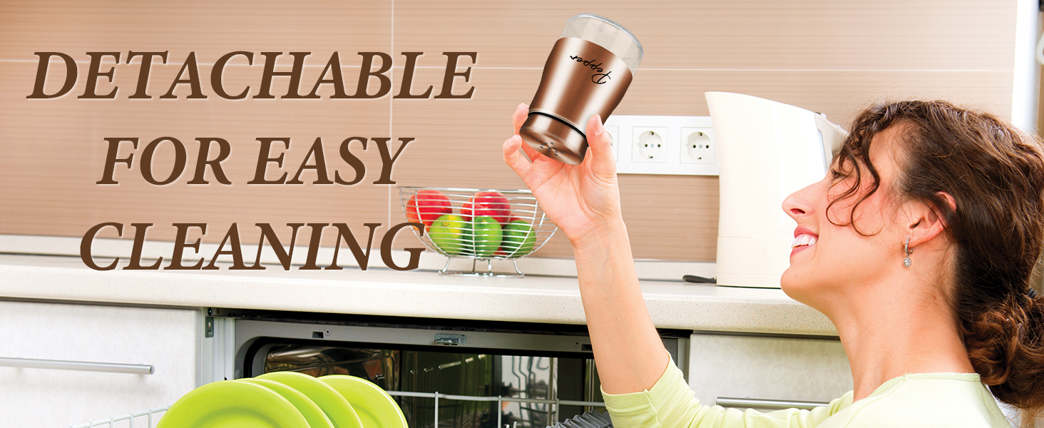 kitchen decor and accessories