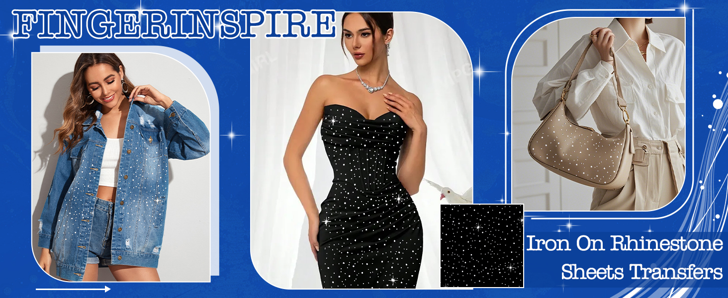 Large manufacture image 1